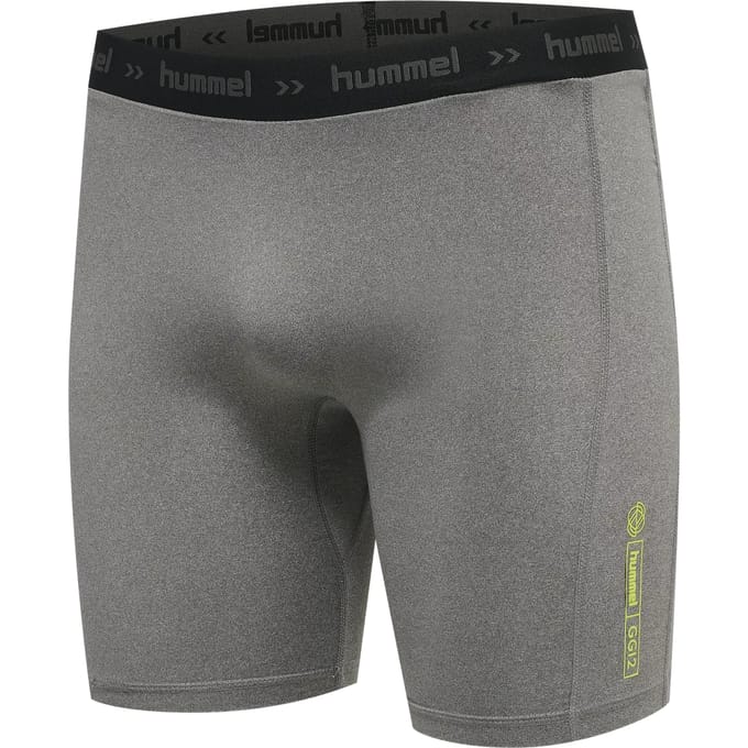 Hummel sportlegging Hmlgg12 Training Short Tights 213973