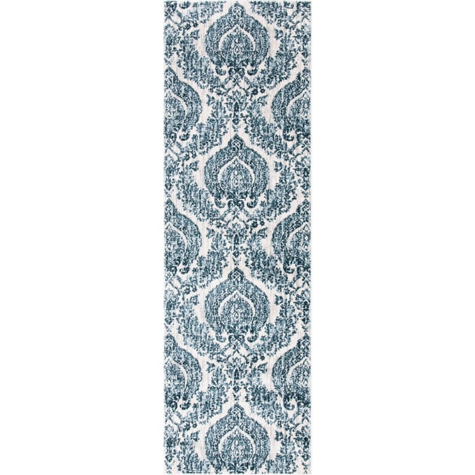 Vloerkleed Lorelei | Safavieh
