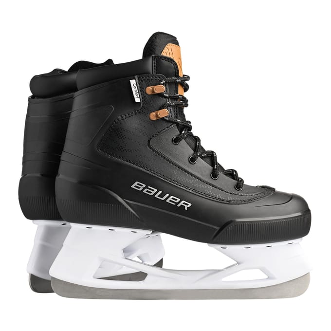 Bauer Colorado Rec Eishockey Schlittschuhe Senior