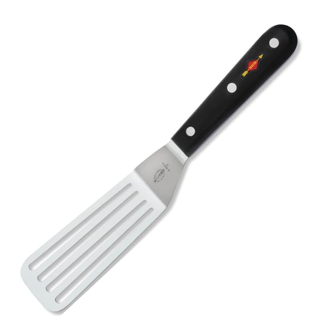 Dick turner 12.5cm