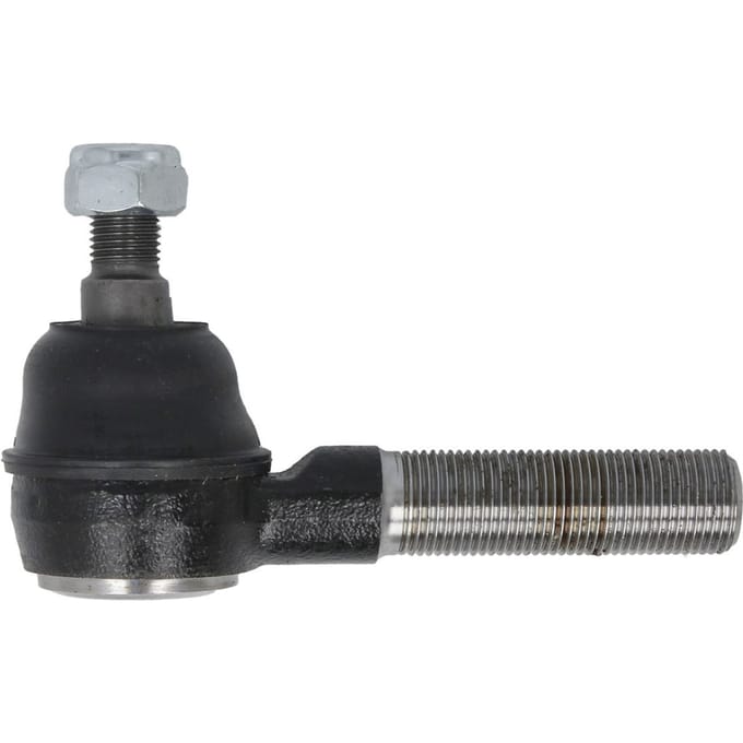 Spoorstangeinde CTR CE0258L