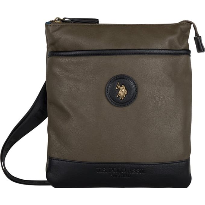 US POLO NEW SCOTTSDALE Tas Heren