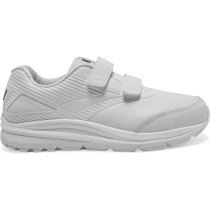 Wandelschoenen Brooks Addiction Walker V-Strap 2
