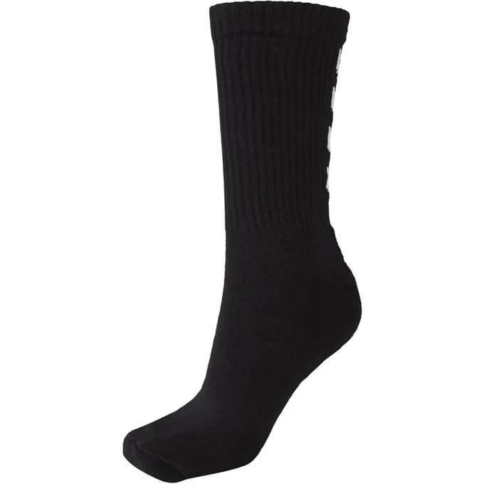 Sokken Hummel Fundamental (x3)