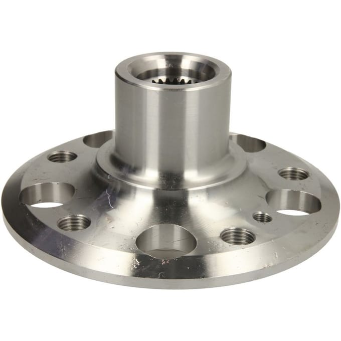 Wielnaaf BTA H5M011BTA