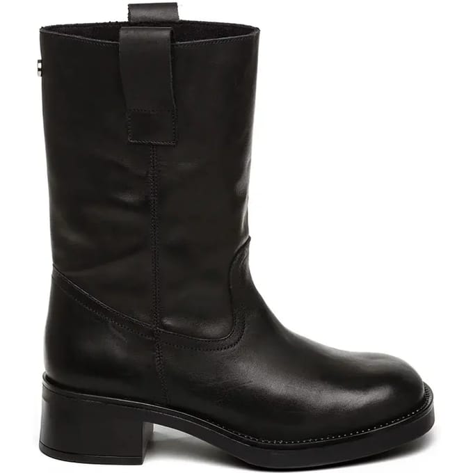 Dameslaarzen Steve Madden Benedict