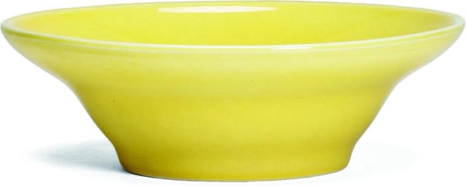 Ursula Diep Bord � 22 cm