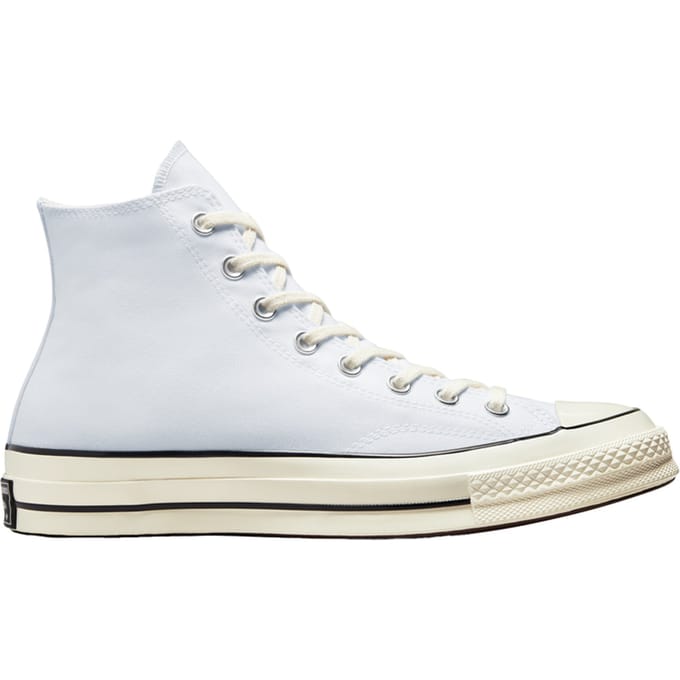 Converse Chuck 70 Wit