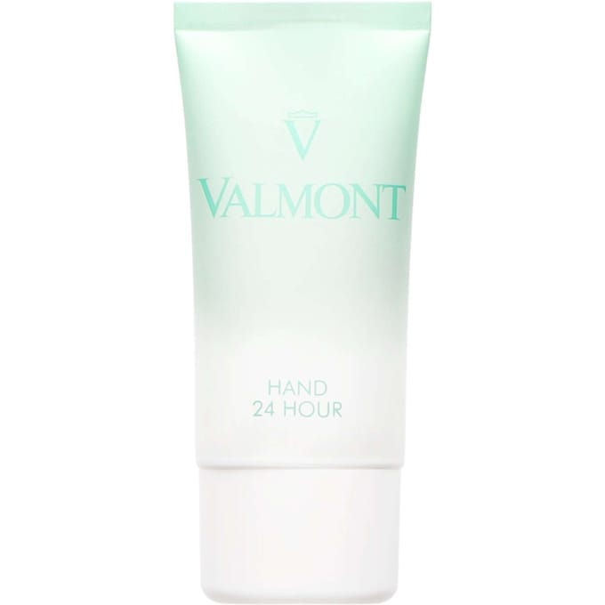 Valmont Hand 24 Hour Hand Cream