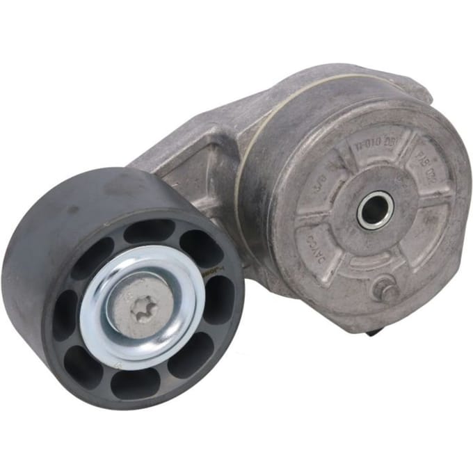 Riemspanner, Poly V-riem DAYCO APV1101