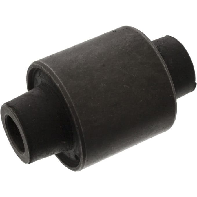 Lager, motor FEBI BILSTEIN 17735