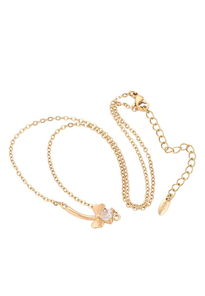 NAEMI Necklace