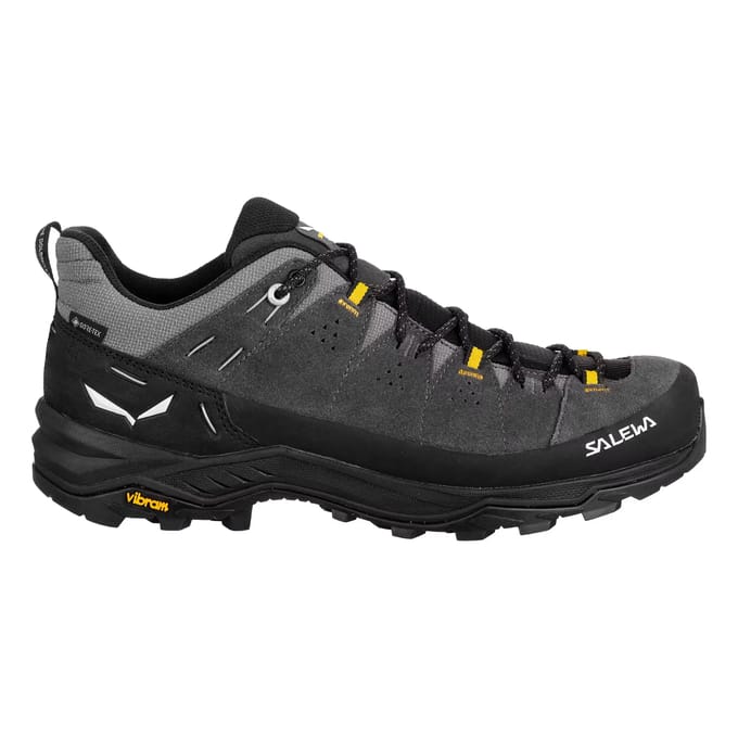 Wandelschoenen Salewa ALP Trainer 2 GTX