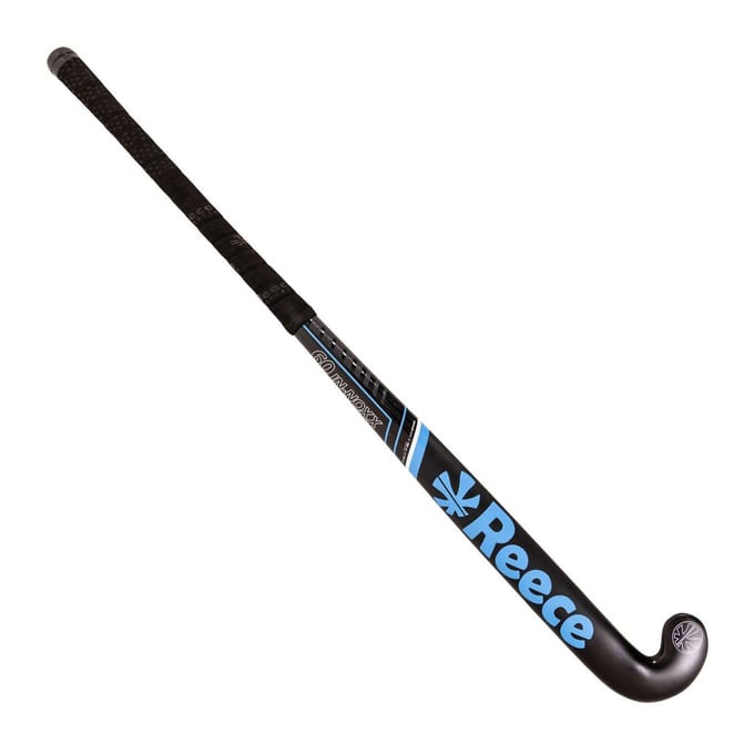 Reece IN-Noxx 60 Hockey Stick Hockeystick - Maat 36.5