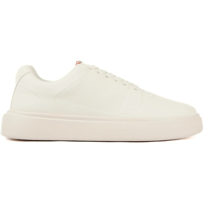 Guess Pleziar sneakers voor heren