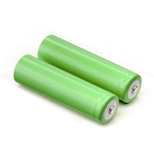Absima Accucel Li-ion 18650 3.7 V 1500 mAh