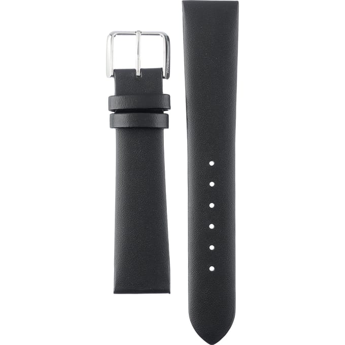 Rado straps 07.08781.10 Integral band