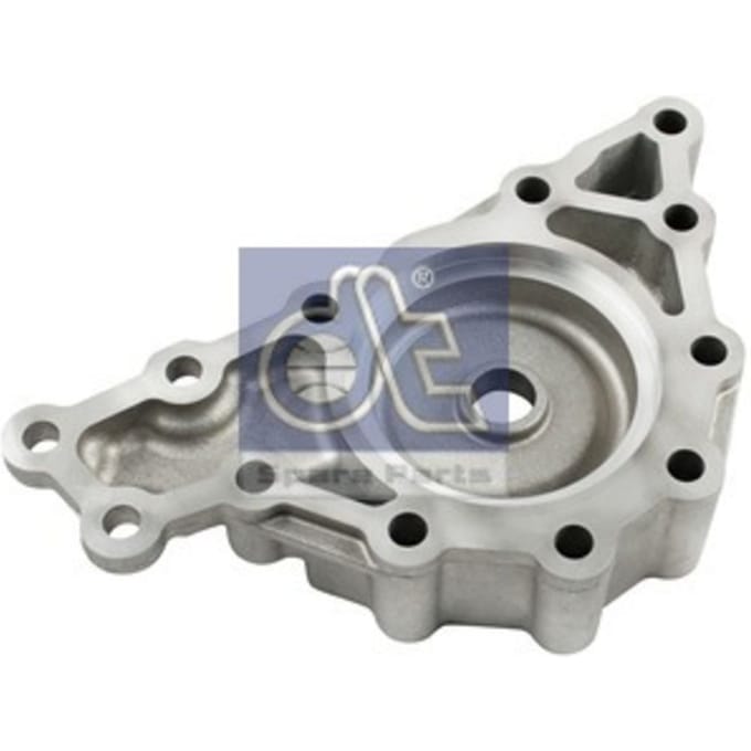Behuizing DT Spare Parts 6.45261