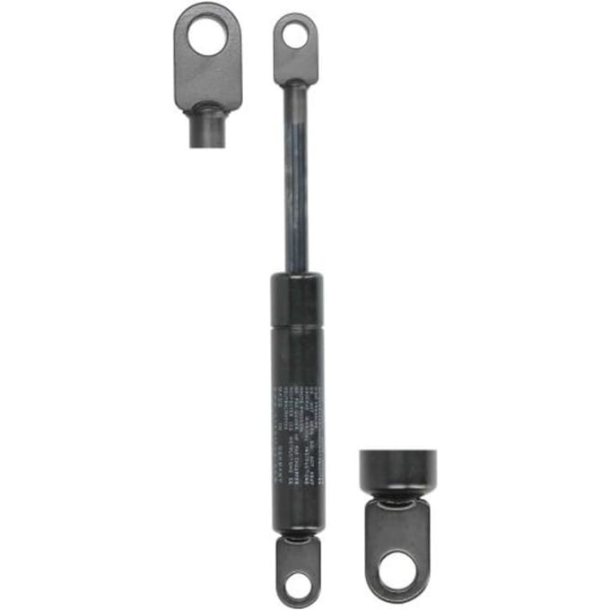 Universele gasveer STABILUS 3366FE