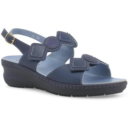 Sandalen Melluso K95232Q-261102