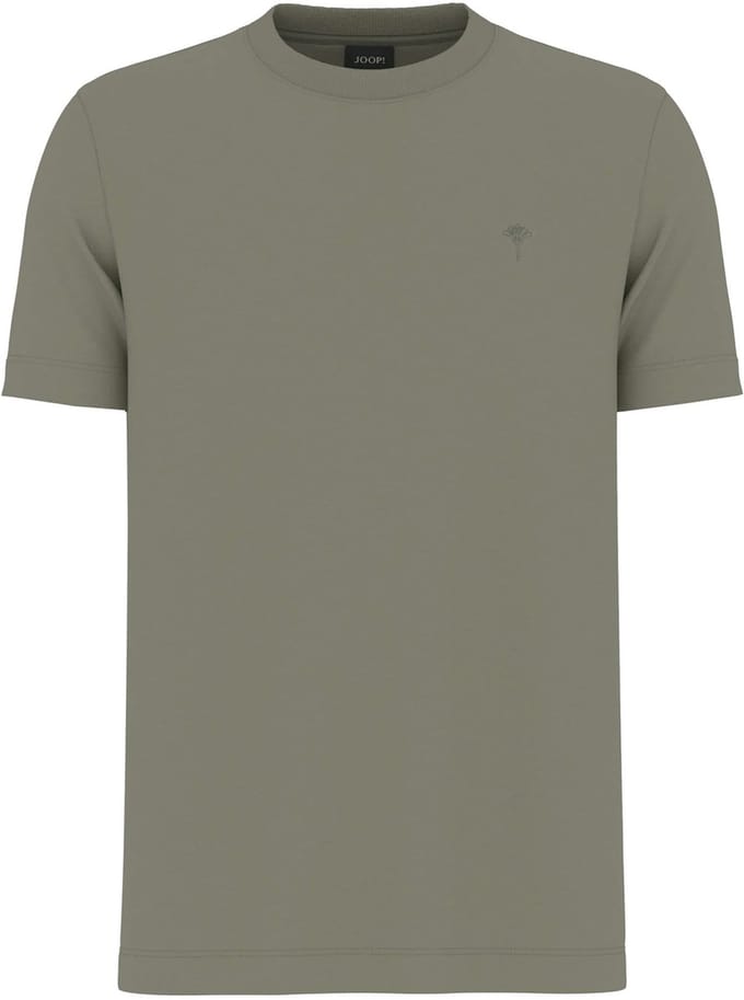 JOOP! T-shirt Priamo Set van 1