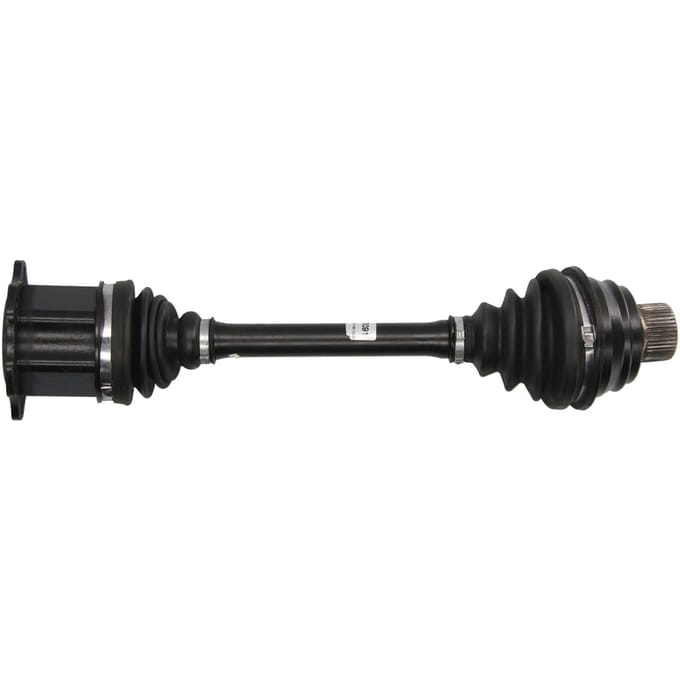 Aandrijfas POINT GEAR PNG75091