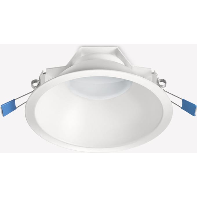 Norton EDW Downlight/Spotlight/Floodlight - 16750012163