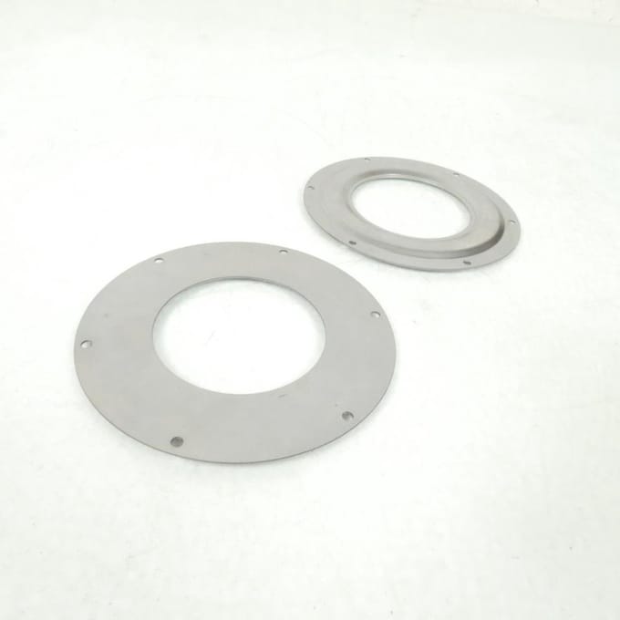 Transmission primaire Malossi pour Auto 673730 Neuf