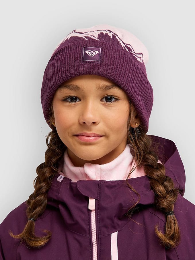 Roxy Snowrox Kids Muts