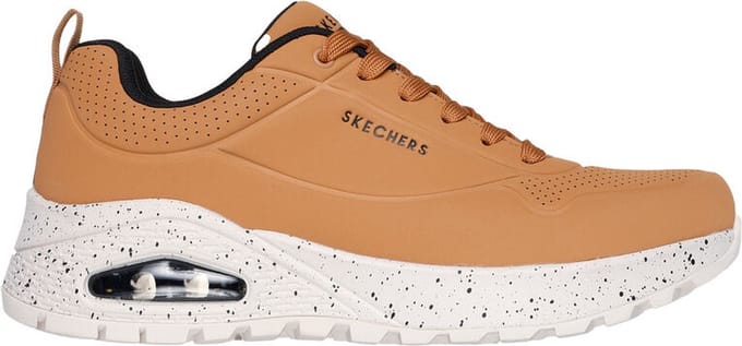 SKECHERS - Sneakers - Unisex - proof