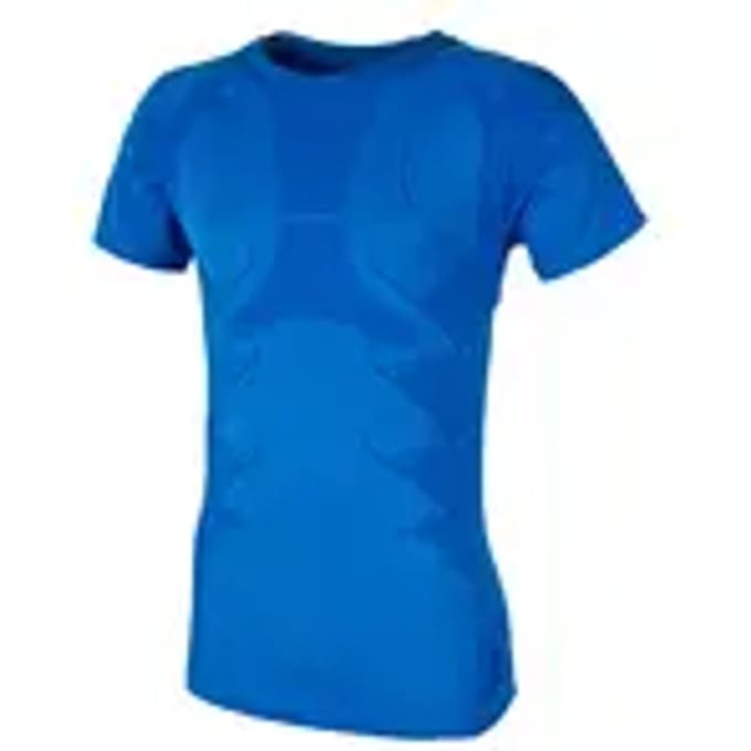 Naadloos tricot CMP