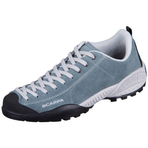 Lage Sneakers Scarpa 326051131