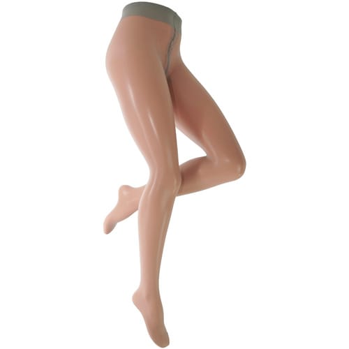 Panty’s/Kousen Trasparenze Collant 8 Denari Capri