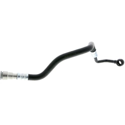 Hydraulische slang, stuurinrichting, OEM-kwaliteit VAICO V20-1733