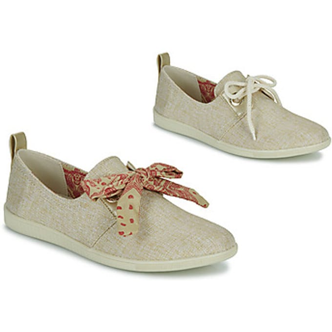 Armistice  Lage Sneakers STONE ONE