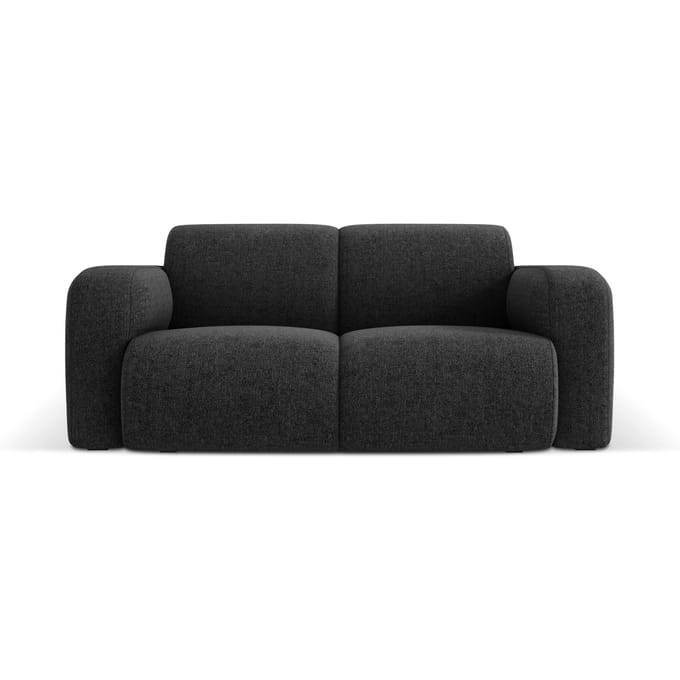 2-zitsbank Lola chenille | Windsor & Co