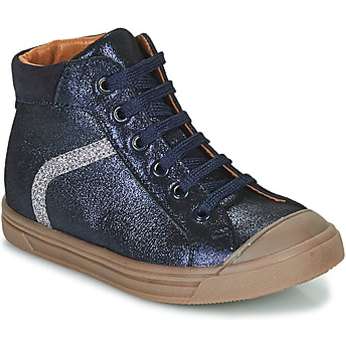 GBB  Hoge Sneakers VIVENA