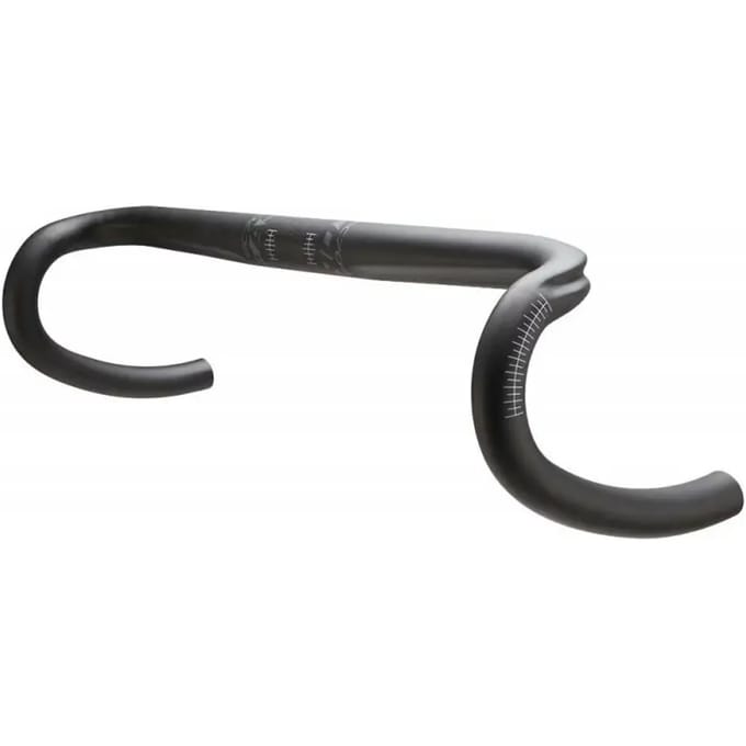 Hanger Easton EC70 SL DI2