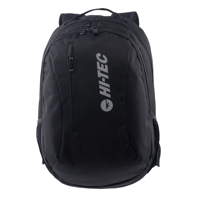 Rugzak Hi-Tec Tamero