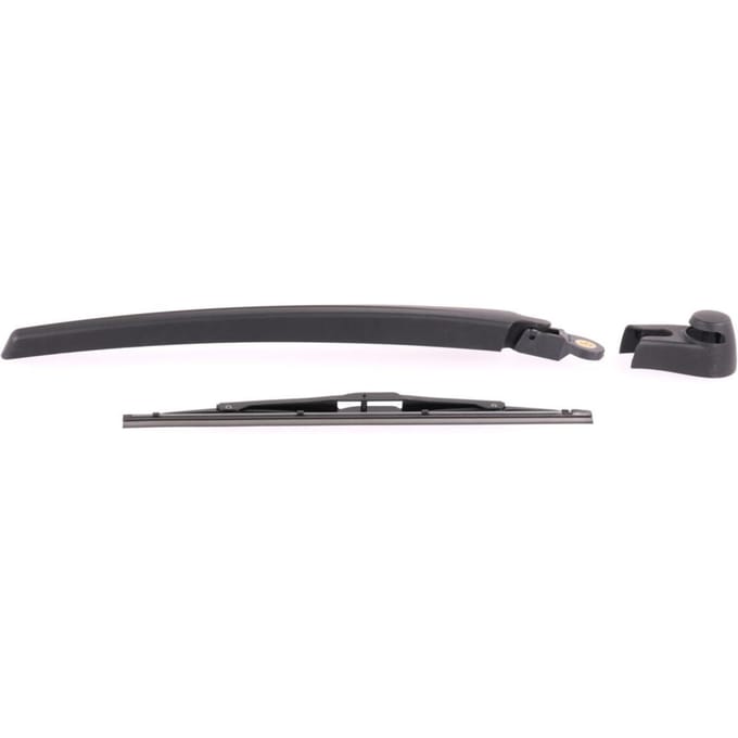 Wisserarmset VAICO V10-5493