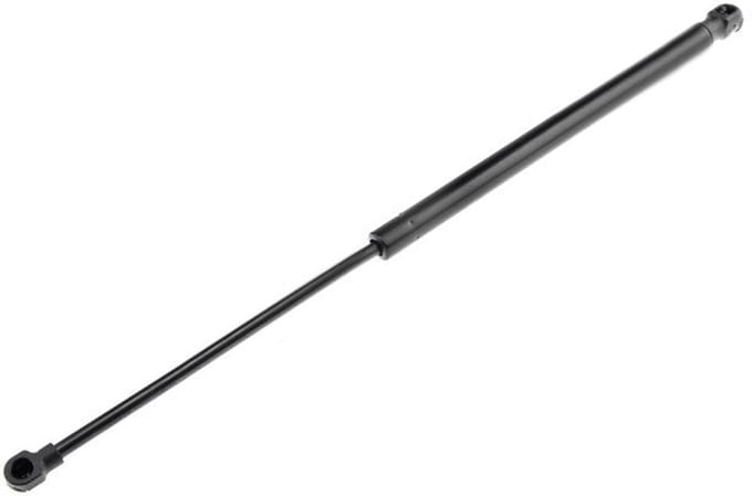 Gasveer motorkap OEM 8L0823359