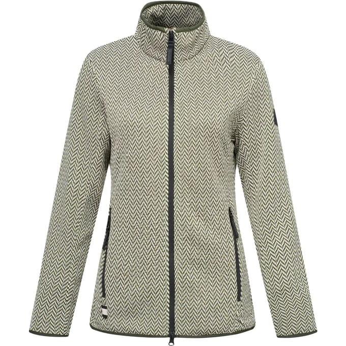 Damesfleece Regatta Elzie