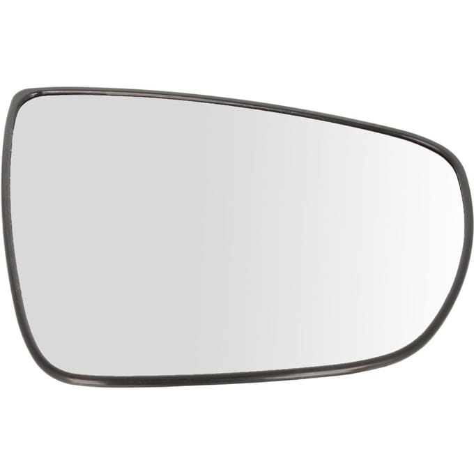 Spiegelglas, buitenspiegel BLIC 6102-53-2001486P