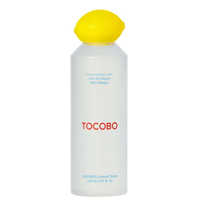 Tocobo - Multi Ceramide Crème - 50 ml