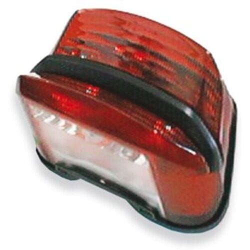 Achterlicht VICMA 8155