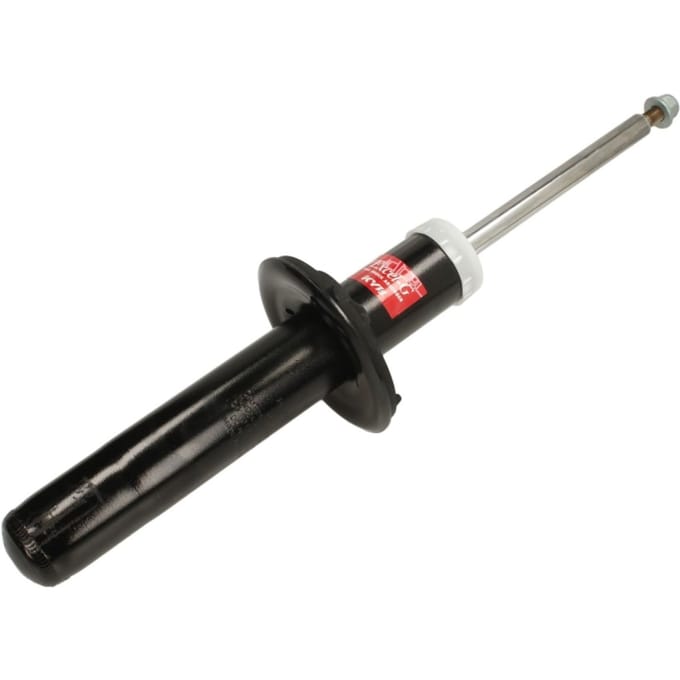 Schokdemper Excel-G KYB 341717