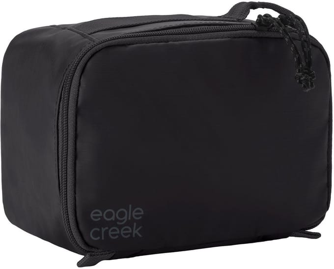 Eagle Creek Pack-It Gear Cube XS black