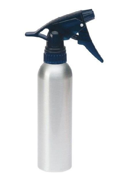 Sibel Aluminium waterspuit 260ml