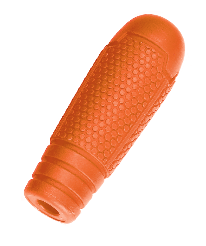 Knob