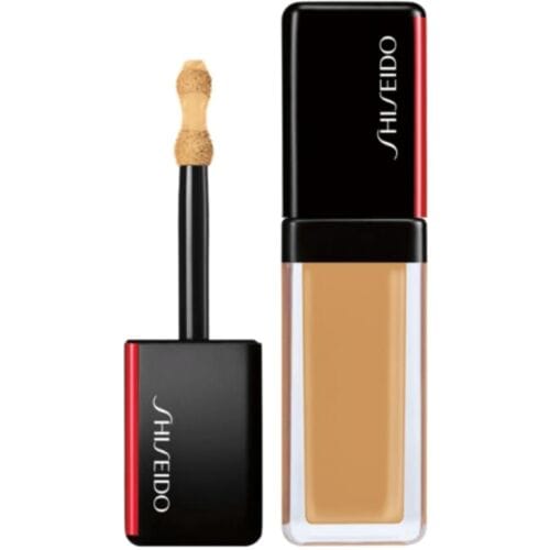 Shiseido Synchro Skin Self-Refreshing Concealer 1 st | MEDIUM - 303 | - 303 Medium